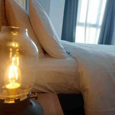 Cozy Apartment 말라가 외부 사진